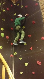 Brøttum speider (3)