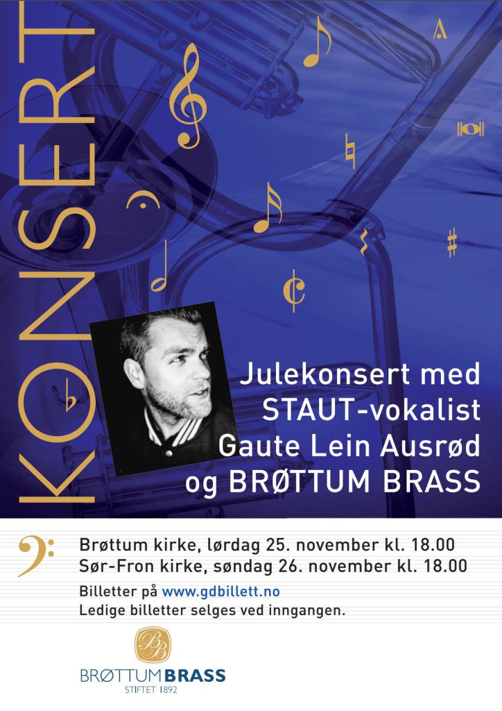 brasskonsert-stautvokalist