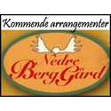 Nedre Berg Gård