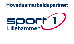 Sport 1 Lillehammer